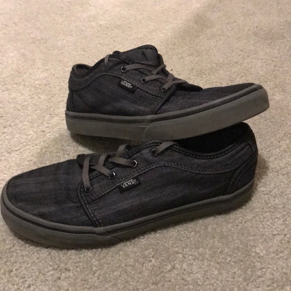 vans shoes for women price